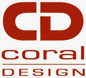 Coral Design SRL - Fotograf