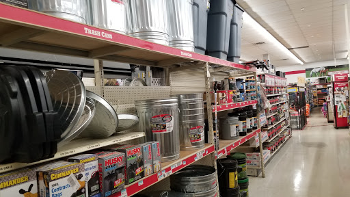 Home Improvement Store «Tractor Supply Co.», reviews and photos, 4267 13th St, St Cloud, FL 34769, USA