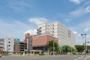 Ohara General Hospital image