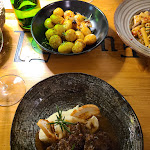 Photo n°3 de l'avis de Philip.o fait le 01/10/2022 à 19:54 sur le  Fuoro51 à Sorrento