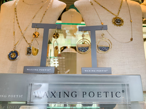 Gift Shop «Choices & More», reviews and photos, 19851 TX-46 Suite 104, Spring Branch, TX 78070, USA