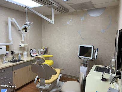 Implants and Cosmetic Dental Center