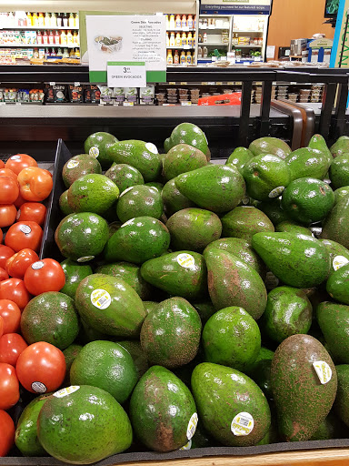 Supermarket «Publix Super Market at Coconut Creek Plaza», reviews and photos, 4849 Coconut Creek Pkwy, Coconut Creek, FL 33063, USA