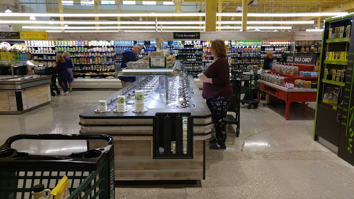 Grocery Store «Whole Foods Market», reviews and photos, 9101 Strada Pl, Naples, FL 34108, USA