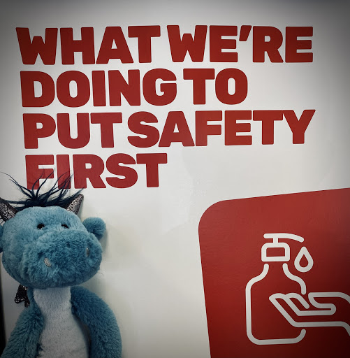 Mattress Store «Mattress Firm Gig Harbor West», reviews and photos, 5160 Borgen Blvd c, Gig Harbor, WA 98332, USA