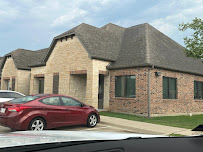 Nurse Paz - Photo 3 - Car repair in Carrollton, TX, Frisco