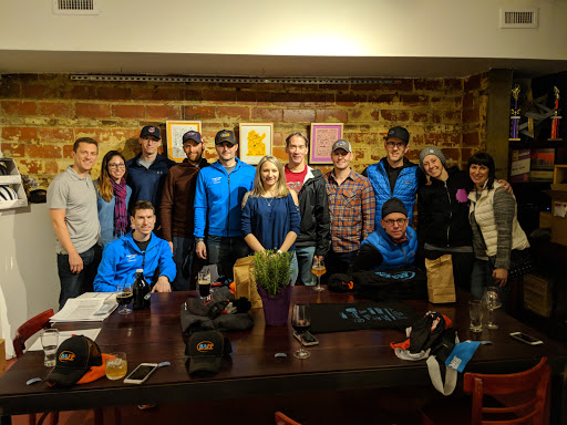 Wine Store «The Wine Spot», reviews and photos, 2271 Lee Rd, Cleveland Heights, OH 44118, USA