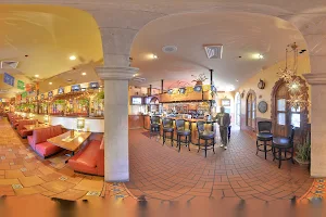 Mi Pueblo El Restaurante Mexicano & Cantina - University image