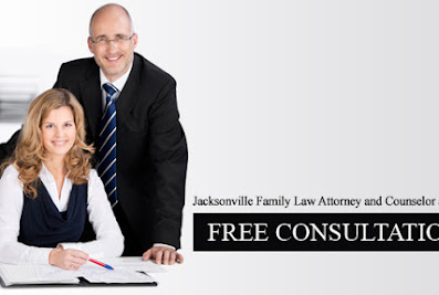 Jacksonville Family Law | Divorce, Child Custody, Family Law Attorney