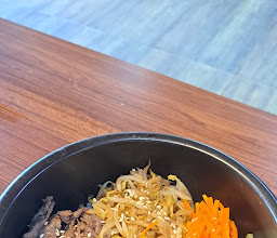 Up’s Coffee & Eatery photo