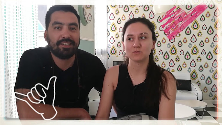 Vidéos Hostel Far Home Plaza Mayor 28012 Madrid