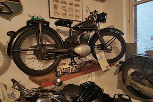 Zweiradmuseum image