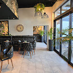 Photo n°3 de l'avis de Salar. fait le 21/04/2024 à 07:58 sur le  Imbiss Saray à Füssen