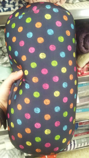 Discount Store «Dollar General», reviews and photos, 71 E Grand Ave, Fox Lake, IL 60020, USA