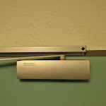 Photo n°6 de l'avis de Florian.c fait le 21/01/2024 à 12:30 sur le  ibis Styles Speyer à Speyer