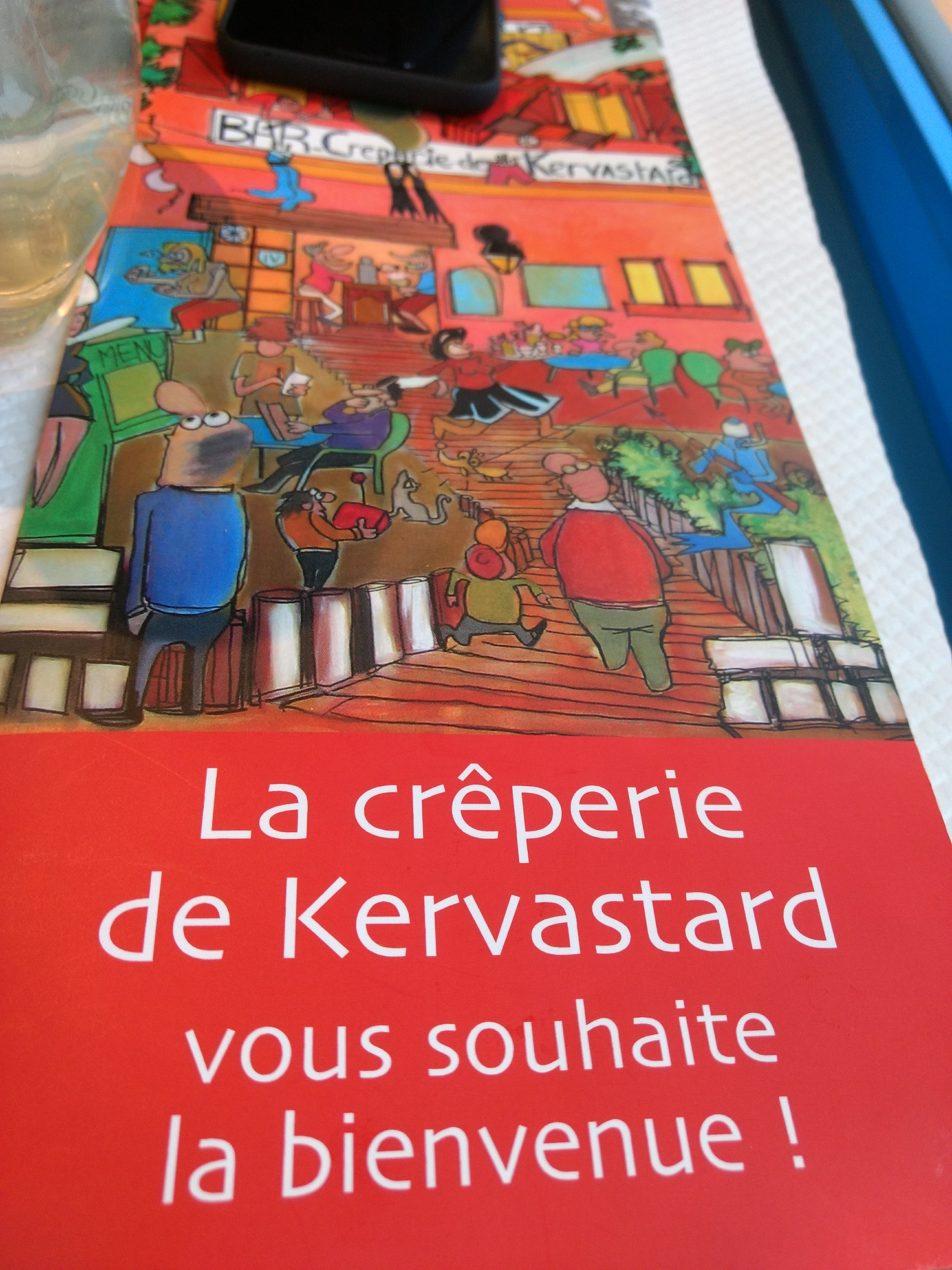 Photo n° 1 de l'avis de Sylviane.a fait le 10/05/2018 à 19:23