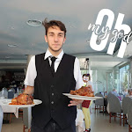 Photo n°7 de l'avis de Emilia.t fait le 13/08/2022 à 23:03 sur le  Hotel Metropol à Chioggia