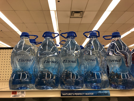 Grocery Store «ACME Markets», reviews and photos, 1991 Sproul Rd, Broomall, PA 19008, USA