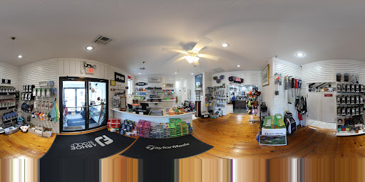 Golf Shop «Akers Discount Golf», reviews and photos, 5141 US Highway 17 Bypass South, Murrells Inlet, SC 29576, USA