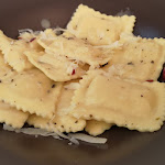 Photo n°10 de l'avis de Claudia.a fait le 31/05/2022 à 05:42 sur le  Antica Osteria Zi' Pauluccio à Sant'Agata Dé Goti