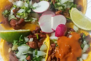 Tacos Marquez image