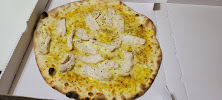 Plats et boissons du Pizzeria Pizza chez Noël à Ugine - n°10