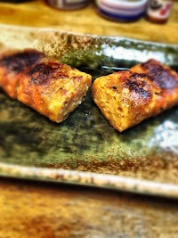 大衆割烹 加賀屋 駒込店