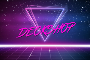 Deckshop.de image