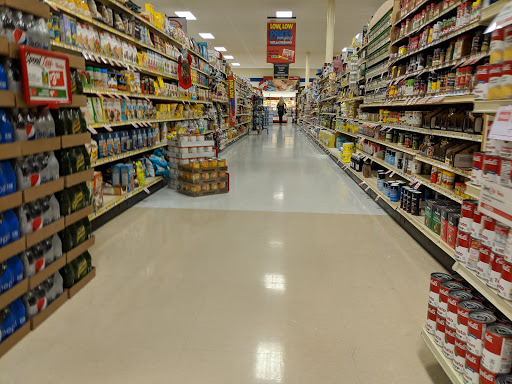 Supermarket «Weis Markets», reviews and photos, 5360 Lincoln Hwy, Gap, PA 17527, USA