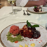 Photo n°3 de l'avis de Miguel.o fait le 18/03/2023 à 11:56 sur le  Restaurante Hotel Rural Casa da Nora à Cortes