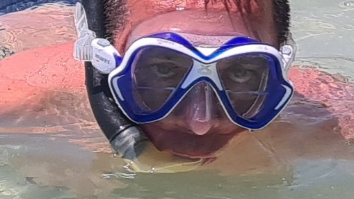 Photo n° 1 de l'avis de Olivier.a fait le 28/01/2019 à 13:46