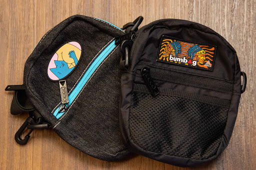 Explore chest cross tattoo ideas, creative tattoo ideas in San Leandro, available at Orbit Skate and Boutique- Skate Shop & Piercing Shop in San Leandro, CA