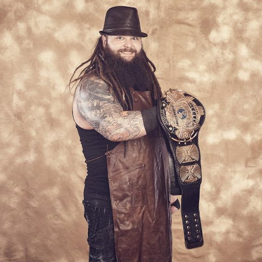 Department Store «Target», reviews and photos, 45155 First Colony Blvd, California, MD 20619, USA