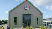 Photos du propriétaire du Restaurant KFC Montigny-le-Bretonneux - n°3
