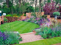 Chris Lanier Enterprises