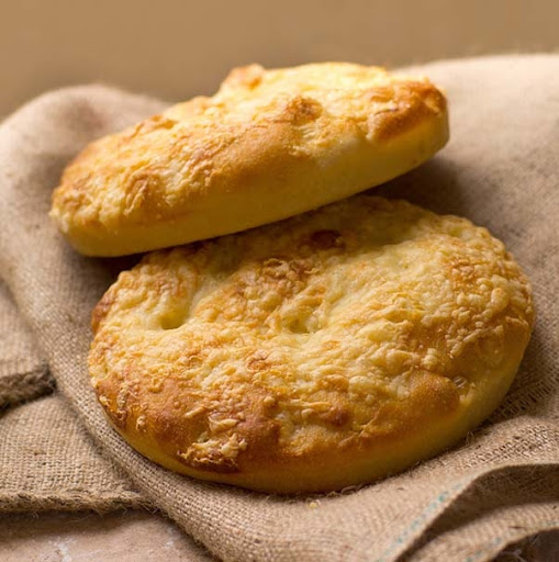 Sandwich Shop «Panera Bread», reviews and photos, 430 S Rand Rd, Lake Zurich, IL 60047, USA