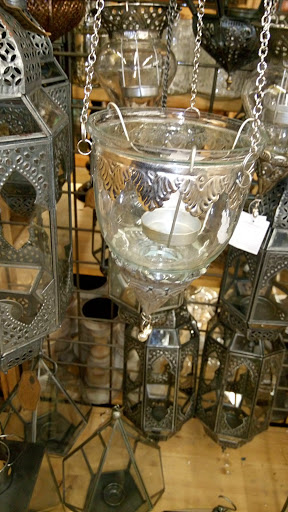 Furniture Store «Cost Plus World Market», reviews and photos, 6000 Northwest Hwy, Crystal Lake, IL 60014, USA