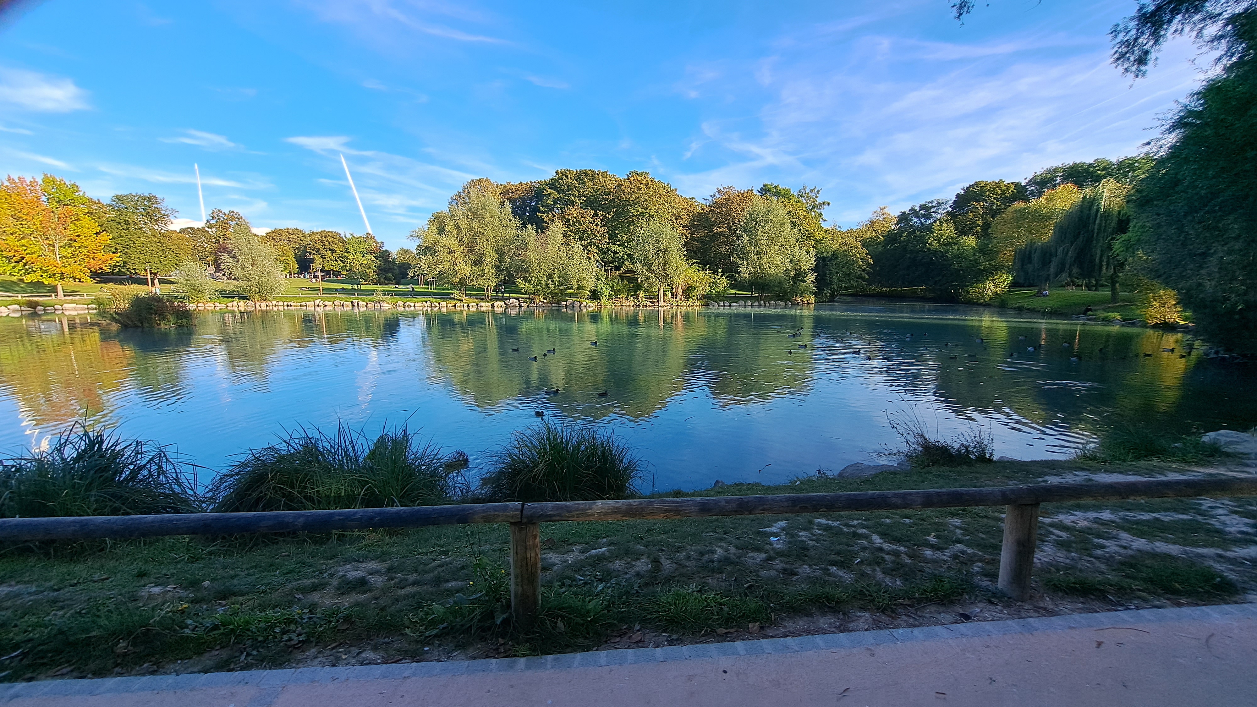 Photo n° 2 de l'avis de Bonda.a fait le 11/12/2023 à 13:19