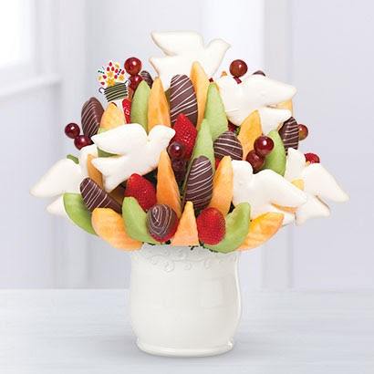 Gift Shop «Edible Arrangements», reviews and photos, 1331 Prince Rodgers Ave, Bridgewater, NJ 08807, USA