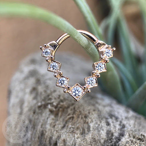 Explore cross tattoo ideas for women, creative tattoo ideas in Santa Cruz, available at Amory Body Arts