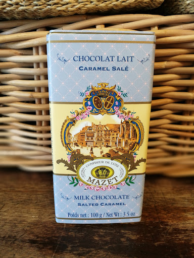 General Store «South Woodstock Country Store», reviews and photos, 10673 S Rd, South Woodstock, VT 05071, USA