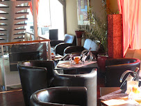 Photos du propriétaire du Restaurant Peniche Mangareva à Saint-Cloud - n°7