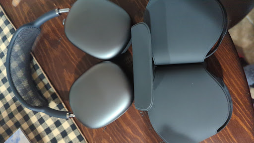 Electronics Store «Best Buy», reviews and photos, 1601 Westbank Expy a, Harvey, LA 70058, USA