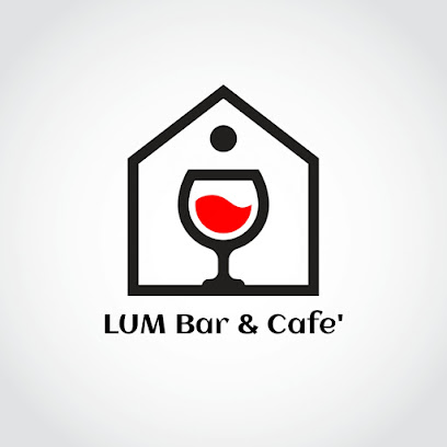 Lum Bar&Cafe'