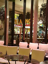 Atmosphère du Restaurant Bianca à Paris - n°16