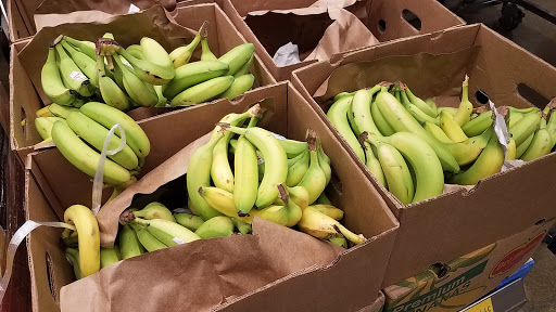 Supermarket «ALDI», reviews and photos, 424 E Pioneer Pkwy, Grand Prairie, TX 75051, USA