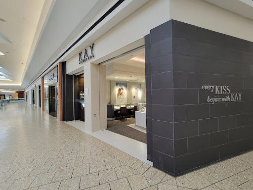 Jewelry Store «Kay Jewelers», reviews and photos, 11739 Fair Oaks Mall J210, Fairfax, VA 22033, USA