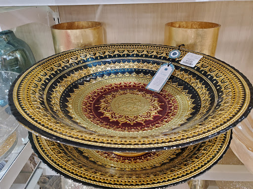 Department Store «HomeGoods», reviews and photos, 34170 Citizen Dr, Lewes, DE 19958, USA