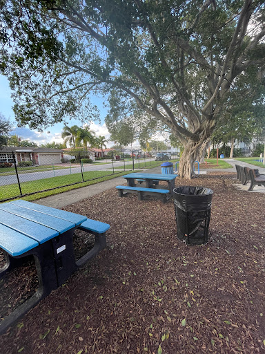 Park «Dottie Mancini Park», reviews and photos, 6520 NE 22nd Ave, Fort Lauderdale, FL 33308, USA