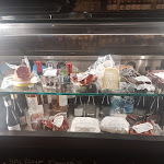 Photo n°3 de l'avis de gioia.a fait le 16/07/2019 à 21:26 sur le  Gastaldino La Salumeria 2.0 à Ostia